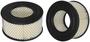 WIX Round Air Filter