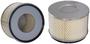 WIX Round Air Filter