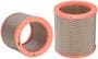 WIX Round Air Filter