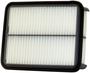 WIX Panel Air Filter