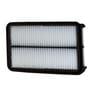 WIX Panel Air Filter