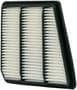 WIX Panel Air Filter