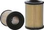 WIX Round Air Filter