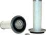 WIX Round Air Filter