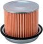 WIX Panel Air Filter