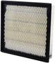 WIX Air Filter