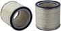 WIX Round Air Filter