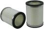 WIX Round Air Filter