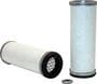 WIX Round Air Filter