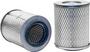 WIX Round Air Filter