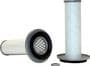 WIX Round Air Filter