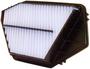 WIX Panel Air Filter