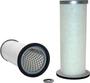 WIX Round Air Filter