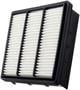 WIX Panel Air Filter