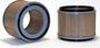 WIX Round Air Filter