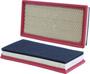 WIX Panel Air Filter