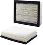 WIX Panel Air Filter