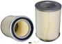 WIX Air Filter