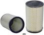 WIX Round Air Filter