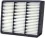WIX Panel Air Filter