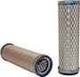 WIX Round Air Filter