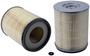 WIX Air Filter Air Filter