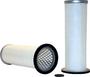 WIX Round Air Filter