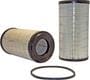 WIX Round Air Filter