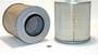 WIX Air Filter Air Filter