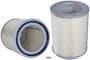 WIX Panel Air Filter