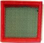 WIX Panel Air Filter
