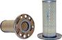 WIX Round Air Filter