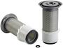 WIX Round Air Filter