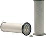 WIX Round Air Filter