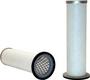 WIX Round Air Filter