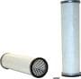 WIX Round Air Filter
