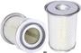 WIX Round Air Filter