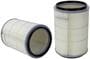 WIX Air Filter Air Filter