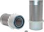 WIX Round Air Filter