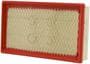 WIX Panel Air Filter
