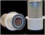 WIX Round Air Filter