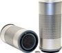 WIX Round Air Filter