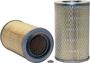 WIX Round Air Filter