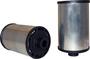 WIX Air Filter Air Filter