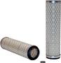 WIX Round Air Filter