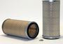 WIX Round Air Filter
