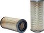 WIX Round Air Filter