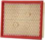 WIX Panel Air Filter