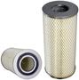 WIX Round Air Filter