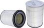 WIX Round Air Filter